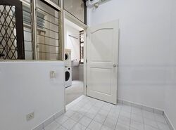Leonie Condotel (D9), Condominium #450054691